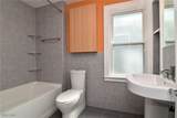 3531 Northcliffe Road - Photo 25