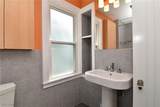 3531 Northcliffe Road - Photo 26