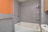 3531 Northcliffe Road - Photo 27