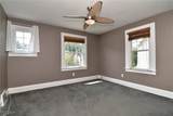 3531 Northcliffe Road - Photo 28