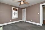 3531 Northcliffe Road - Photo 29