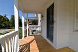 3531 Northcliffe Road - Photo 3