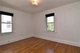 3531 Northcliffe Road - Photo 30