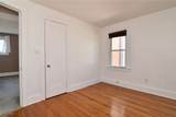 3531 Northcliffe Road - Photo 31