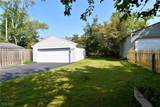 3531 Northcliffe Road - Photo 34