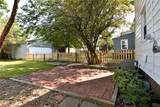 3531 Northcliffe Road - Photo 36
