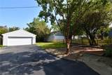 3531 Northcliffe Road - Photo 37