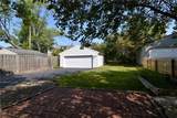 3531 Northcliffe Road - Photo 38