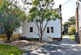 3531 Northcliffe Road - Photo 39