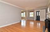 3531 Northcliffe Road - Photo 5