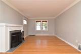 3531 Northcliffe Road - Photo 6
