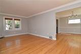 3531 Northcliffe Road - Photo 7