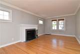 3531 Northcliffe Road - Photo 8