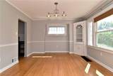 3531 Northcliffe Road - Photo 9