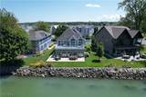 8051 Lake Boulevard - Photo 1