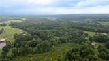 3021 Hartville Road - Photo 4