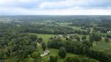 3021 Hartville Road - Photo 6