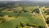 3021 Hartville Road - Photo 8