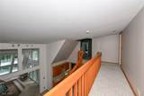 7061 Cascade Road - Photo 13