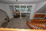 7061 Cascade Road - Photo 14