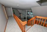 7061 Cascade Road - Photo 15