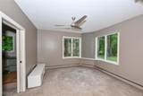 7061 Cascade Road - Photo 21