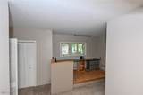 7061 Cascade Road - Photo 23