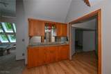 7061 Cascade Road - Photo 24