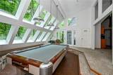 7061 Cascade Road - Photo 26