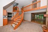 7061 Cascade Road - Photo 27