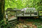 7061 Cascade Road - Photo 38