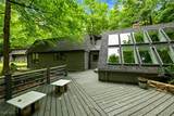 7061 Cascade Road - Photo 41
