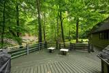 7061 Cascade Road - Photo 42