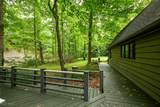 7061 Cascade Road - Photo 43