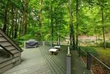 7061 Cascade Road - Photo 44