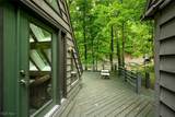 7061 Cascade Road - Photo 45