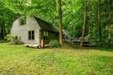 7061 Cascade Road - Photo 47