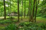7061 Cascade Road - Photo 6