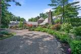 45125 Fairmount Boulevard - Photo 1