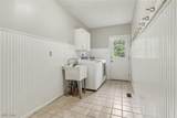 2366 Glen Valley Drive - Photo 15