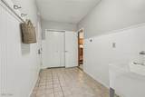 2366 Glen Valley Drive - Photo 16