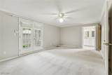 2366 Glen Valley Drive - Photo 18