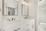 2366 Glen Valley Drive - Photo 19