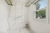 2366 Glen Valley Drive - Photo 21
