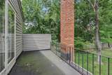 2366 Glen Valley Drive - Photo 22