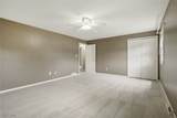 2366 Glen Valley Drive - Photo 24