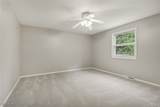 2366 Glen Valley Drive - Photo 25