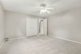 2366 Glen Valley Drive - Photo 26