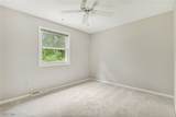 2366 Glen Valley Drive - Photo 27
