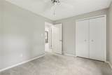 2366 Glen Valley Drive - Photo 28